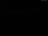 23 : 24