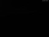 23 : 28