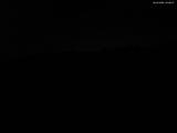 23 : 36