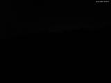 23 : 40