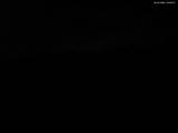 23 : 52