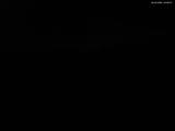 23 : 56