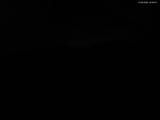 00 : 00