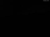 00 : 08