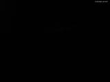 00 : 16