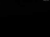 00 : 24