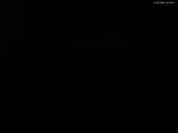 00 : 28