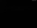 00 : 32
