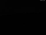 00 : 36