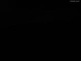 00 : 40