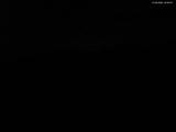 00 : 52