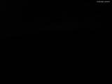 00 : 56