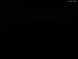 01 : 00