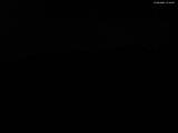 01 : 04