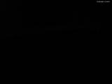 01 : 08