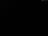 01 : 24