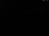 01 : 40
