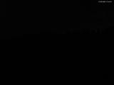 01 : 44