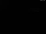 02 : 12