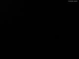 02 : 36
