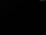 02 : 44