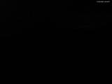 02 : 48