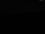 02 : 56