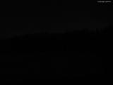 03 : 20