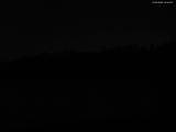 03 : 24