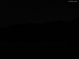 03 : 28
