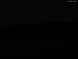 03 : 36