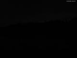 03 : 40
