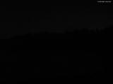 03 : 44