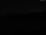 03 : 48
