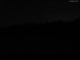 03 : 52