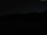03 : 56