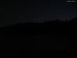 04 : 00