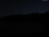 04 : 04
