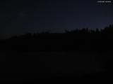 04 : 08