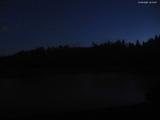 04 : 16