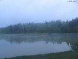 06 : 32