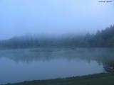 06 : 36