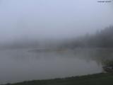 06 : 40