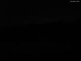 00 : 20