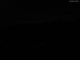 00 : 24