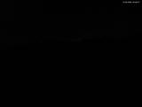 00 : 36