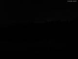00 : 40