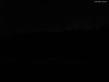00 : 44