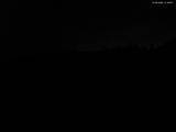 01 : 28