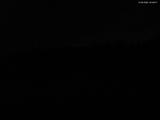 02 : 08